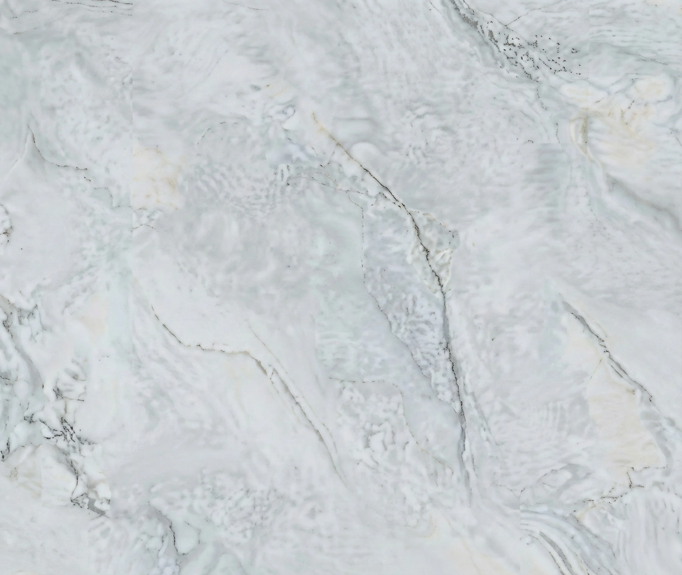 Marble Pattern FMA07